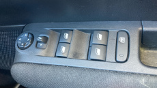 Citroen C3 Aircross 1.2 PureTech 110 Shine Plus 5dr Petrol Hatchback